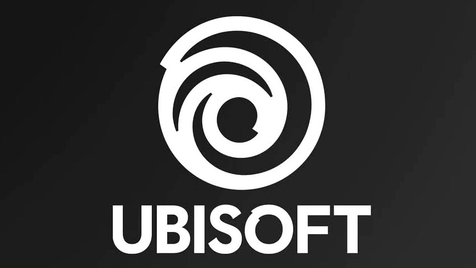 Ubisoft-Black-Logo-Classic-New