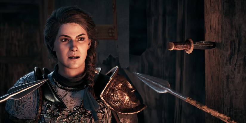 ubisoft 12 battle royale games