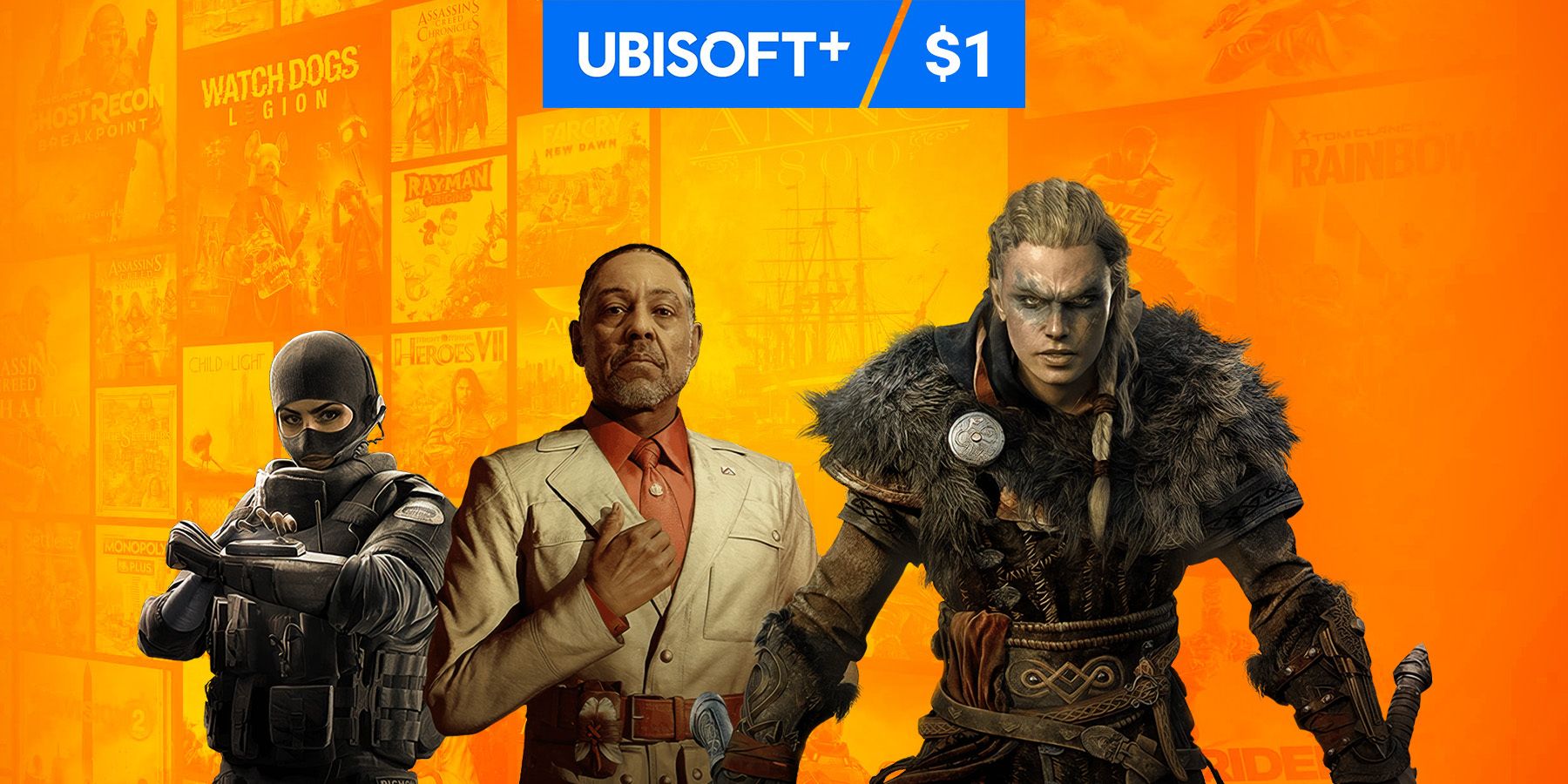 get-your-first-month-of-ubisoft-for-1