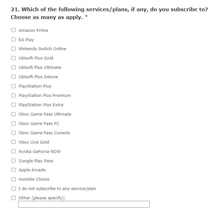 ubisoft plus gog survey options