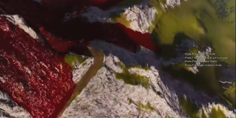 Ultimate Epic Battle Simulator 2 Water