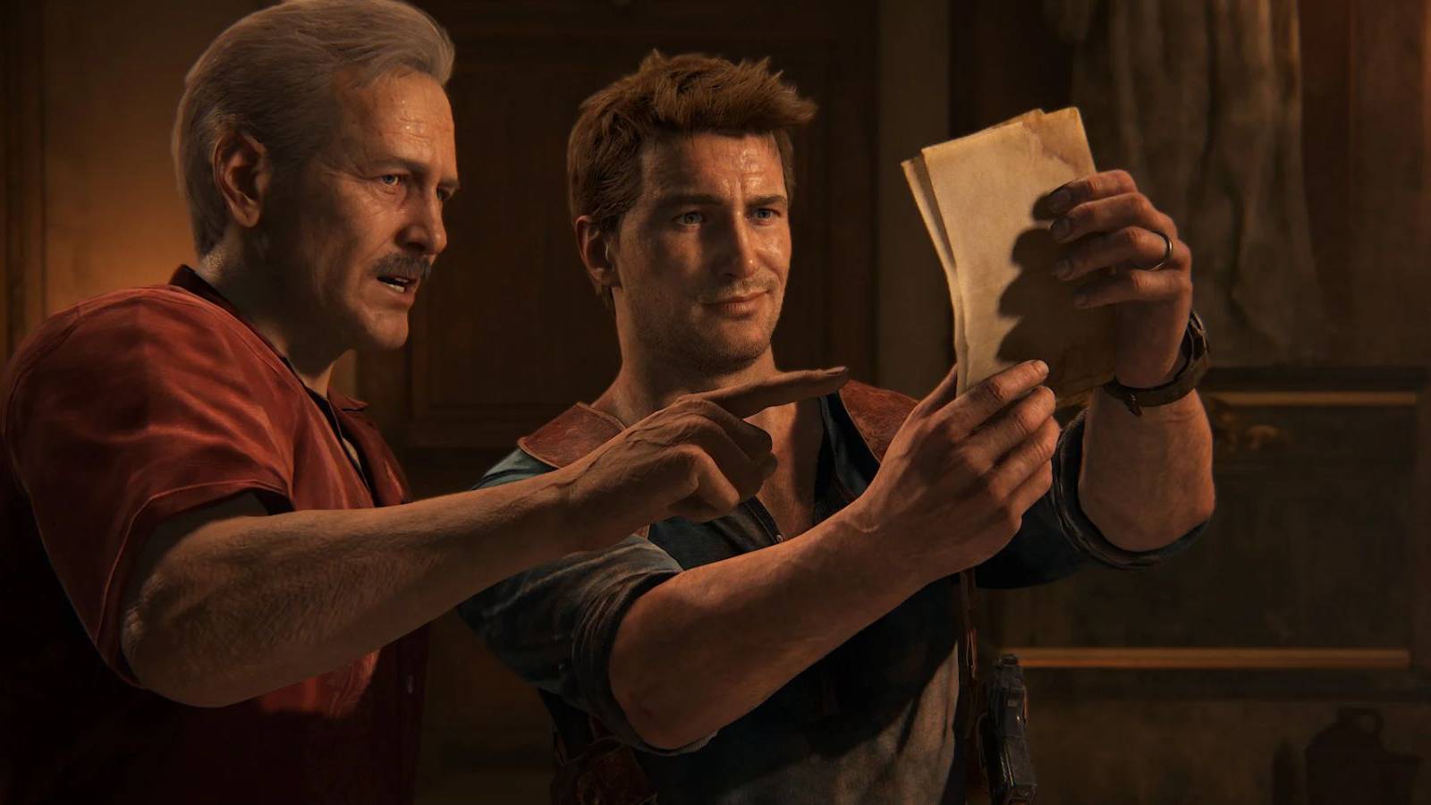 uncharted-4-nathan-drake-sully