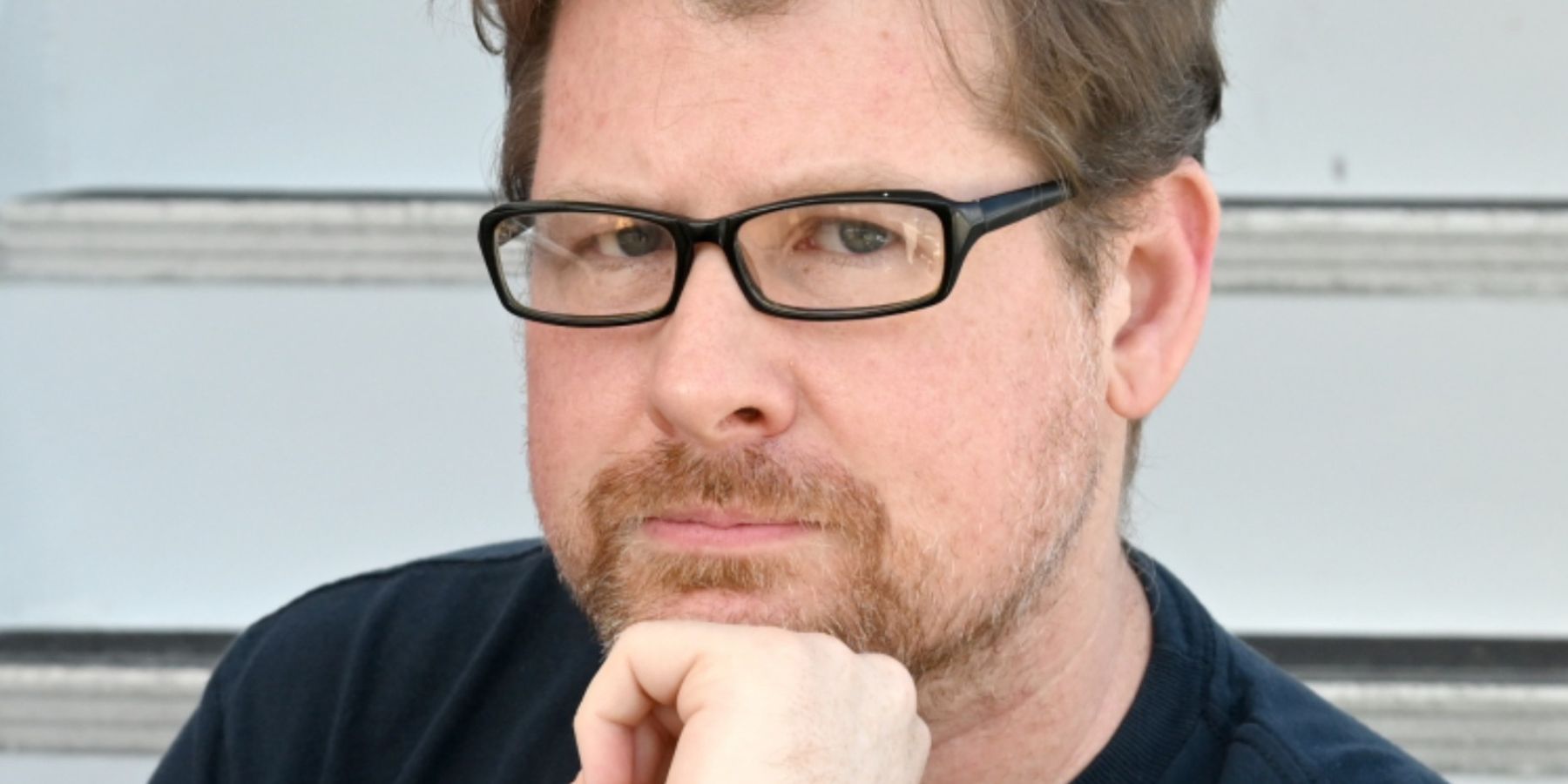 Justin Roiland