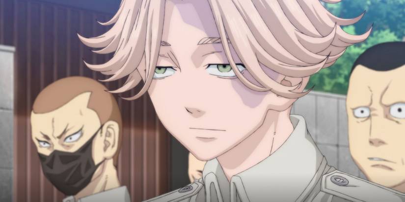 Tokyo Revengers Christmas Showdown Episode 2 Review