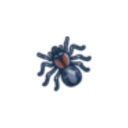 The Sims 4 Creepy Crawlies