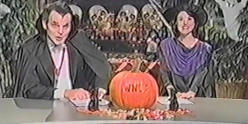 Untitled design (3)-1