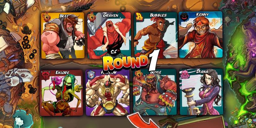 Games Similar To Yu-Gi-Oh! Games Similar To Yu-Gi-Oh!