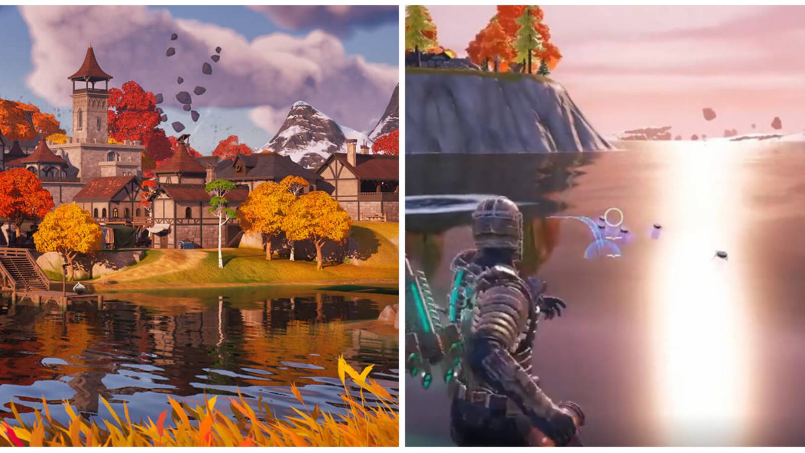 completing use firefly quest