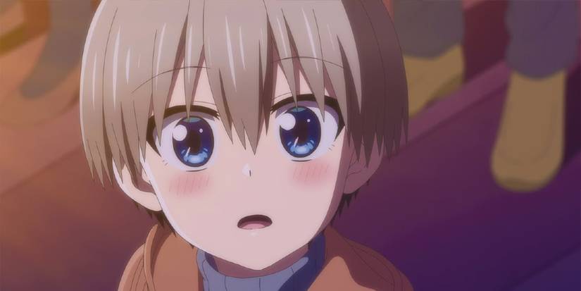 uzakichanwantstohangout-uzakiwaitsforsakuraitospillhisfeelings