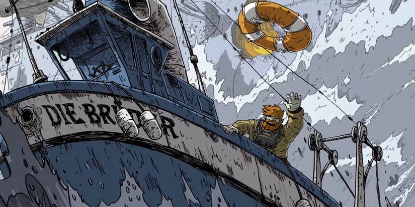 valiant hearts coming home