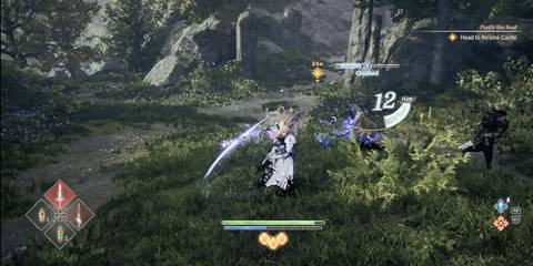 video game playstation xbox switch hub discounts sales january