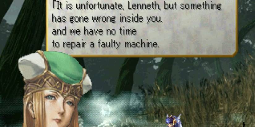 Valkyrie-Profile-Lenneth-Ending-C