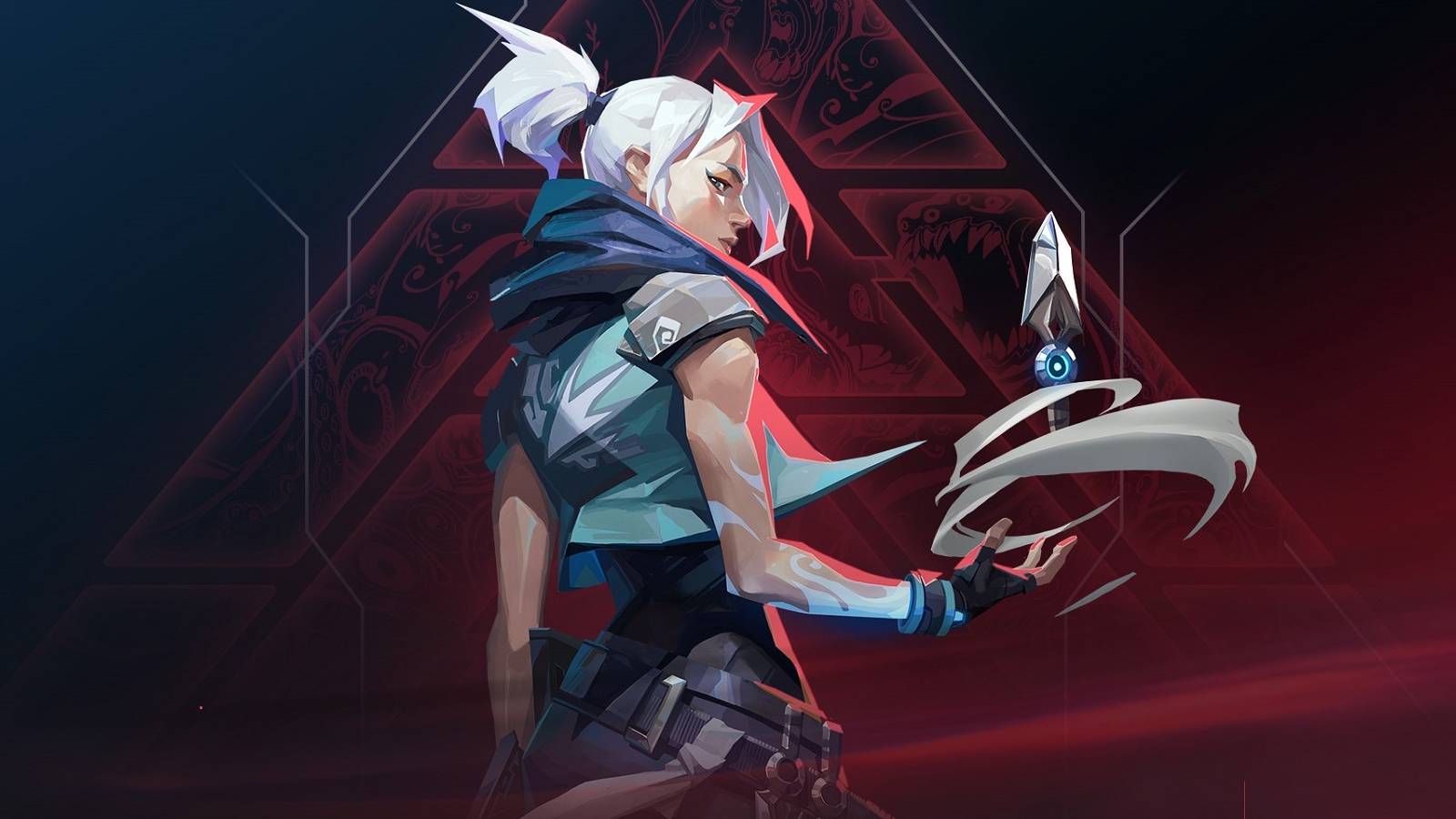 valorant-new-map-korea-theory