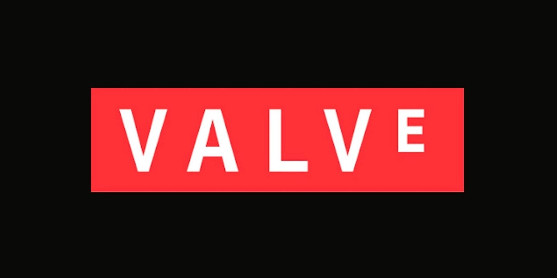 Valve-New-Official-Logo-Simple