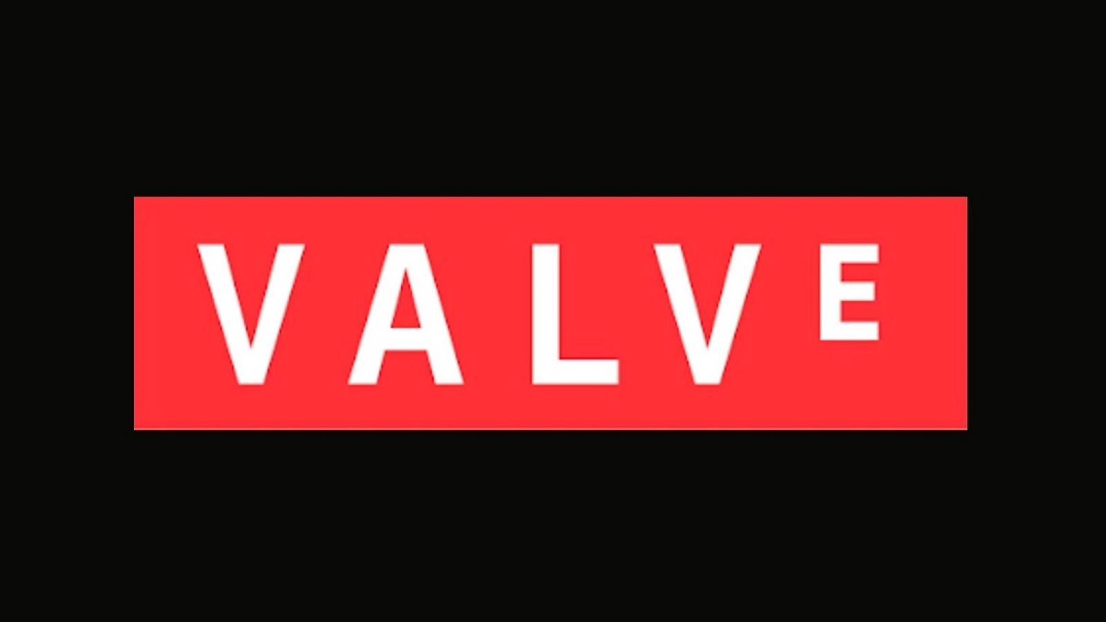 Valve-New-Official-Logo-Simple