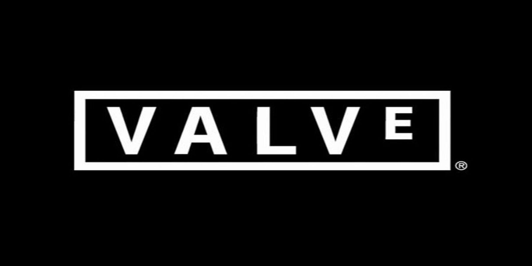 Valve logo. Логотип валв. Заставка валве.