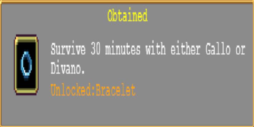 Vampire-Survivors-Bracelet-01