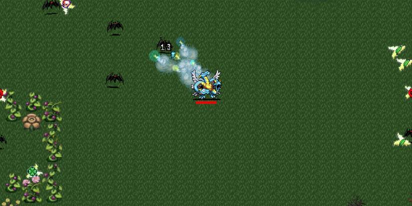 Vampire-Survivors-Bracelet-02