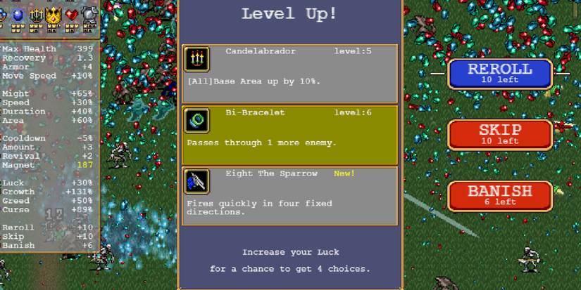 Vampire-Survivors-Bracelet-03