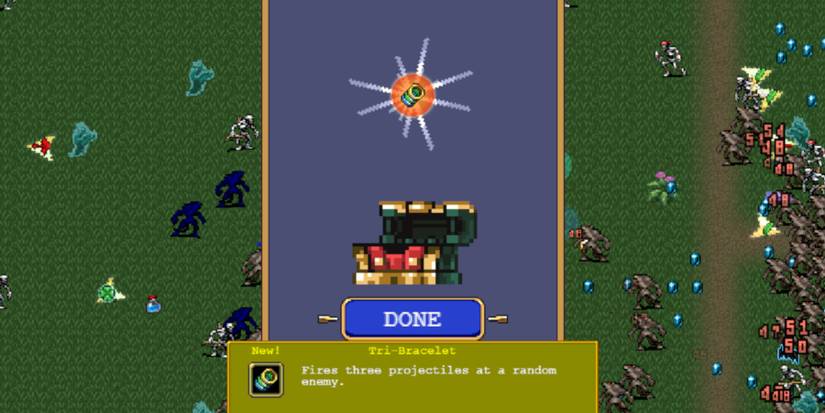 Vampire-Survivors-Bracelet-05