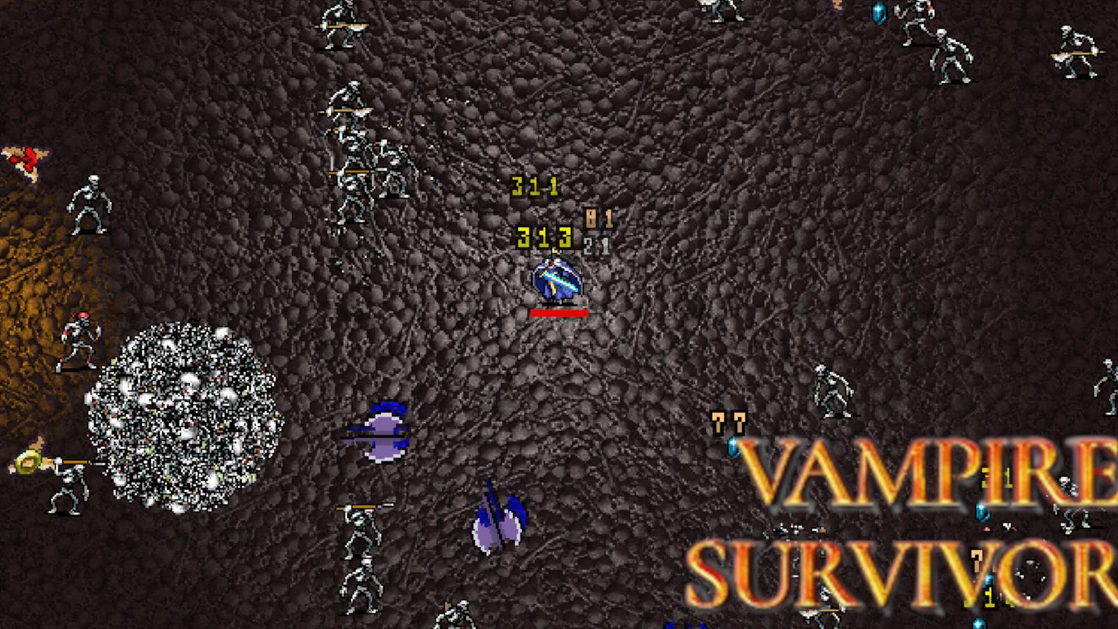 Vampire-Survivors-Forbidden-Scrolls-Morbane-01