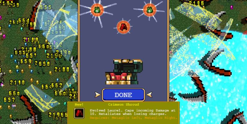 Vampire-Survivors-Kill-Death-03