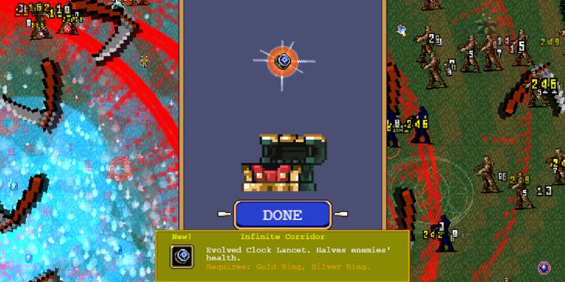 Vampire-Survivors-Kill-Death-04