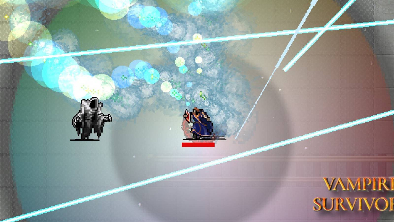 Vampire-Survivors-Kill-Death-05