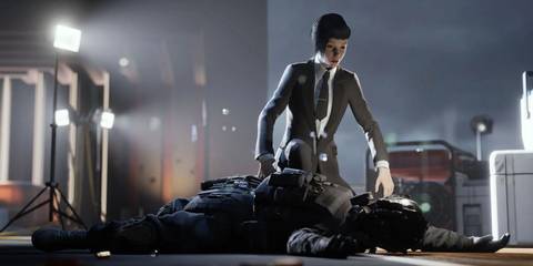 video game playstation xbox switch hub discounts sales january