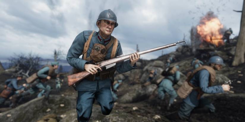 vetterlie vitali from verdun