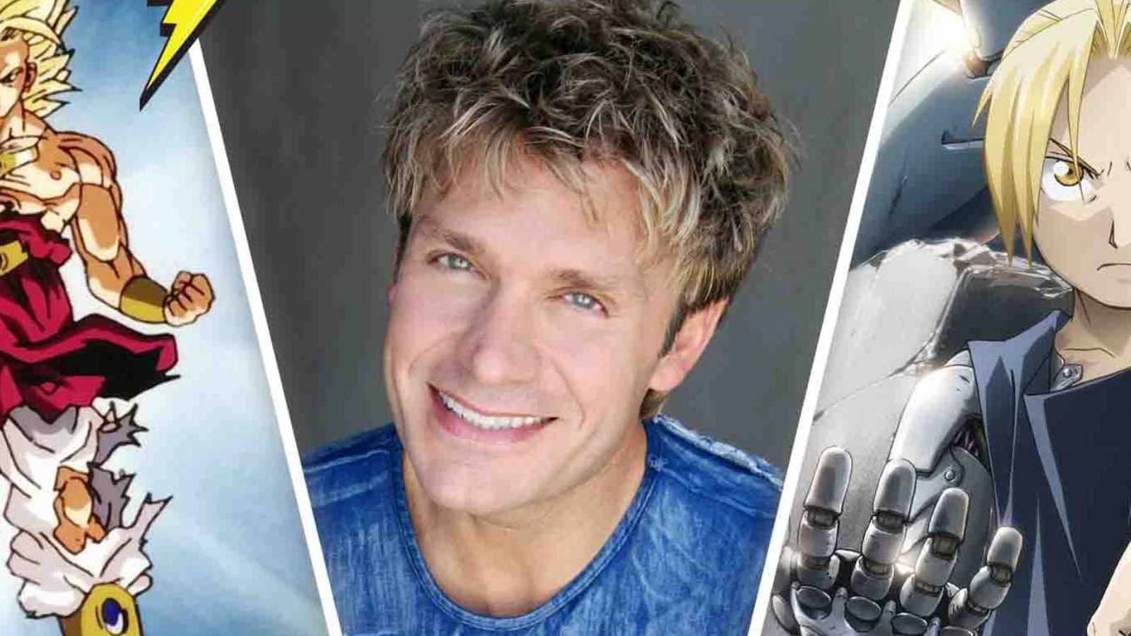 vic-mignogna-fullmetal-alchemist-dragon-ball