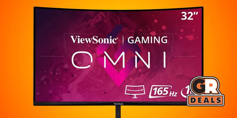gaming monitor hub discounts sales january