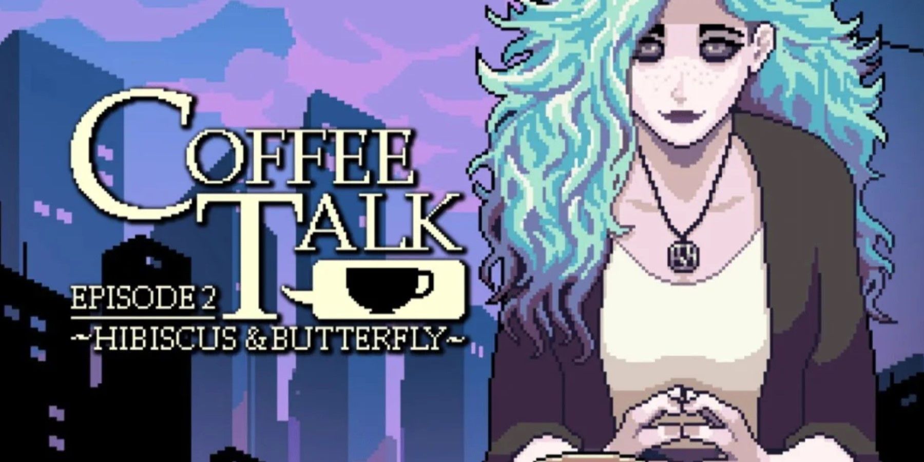 visual-novel-2023-coffee-talk