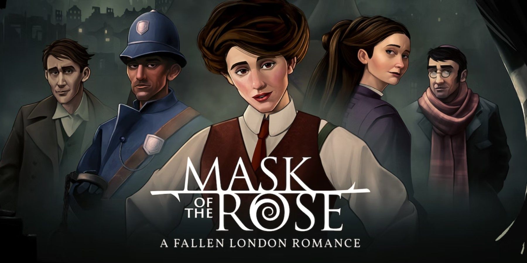 visual-novel-2023-mask-of-the-rose