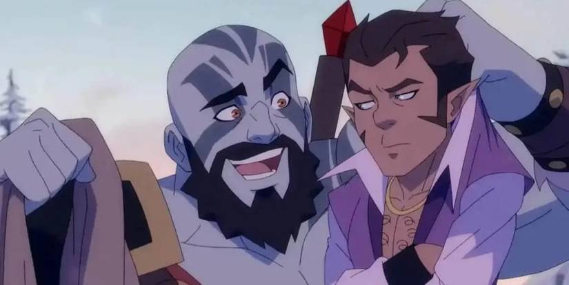 Vox-Machina-Season-2-grog-scanlan Cropped