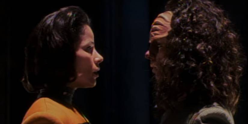 star trek: voyager – the best b’elanna torres episodes1