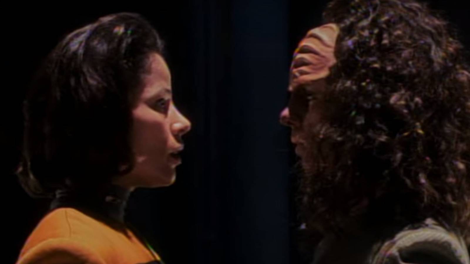 star trek: voyager – the best b’elanna torres episodes1