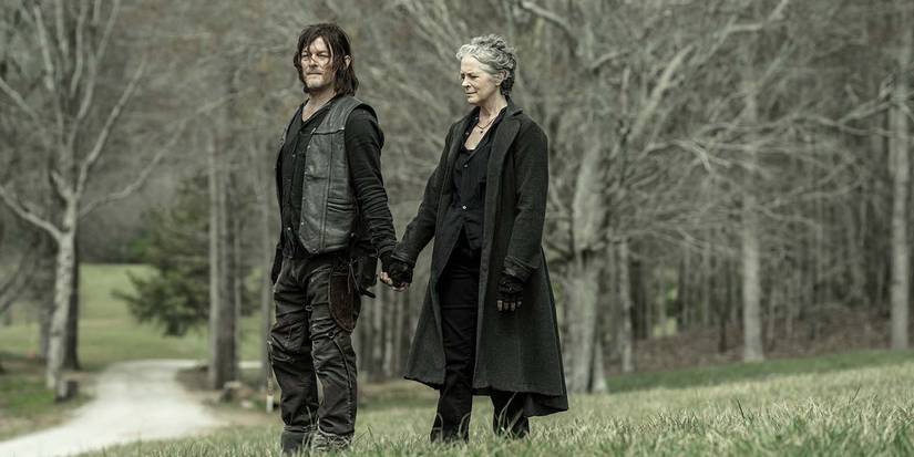 walking-dead-series-finale