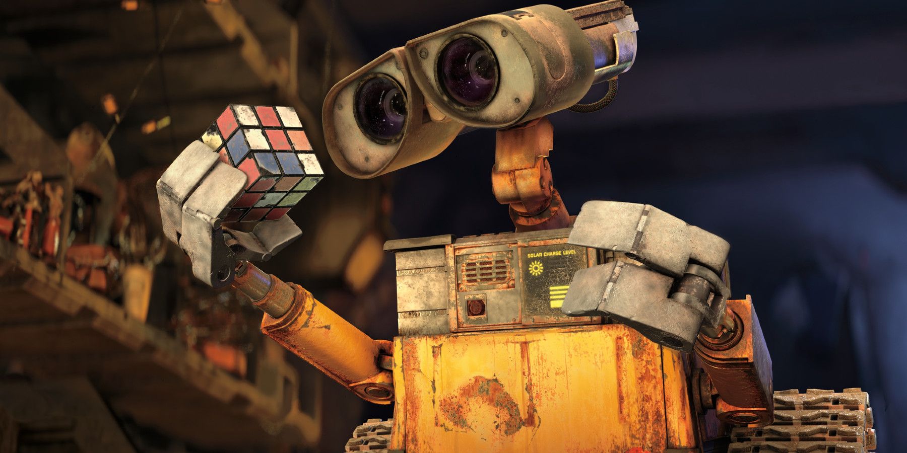 WallE_DisneyPixarWallE