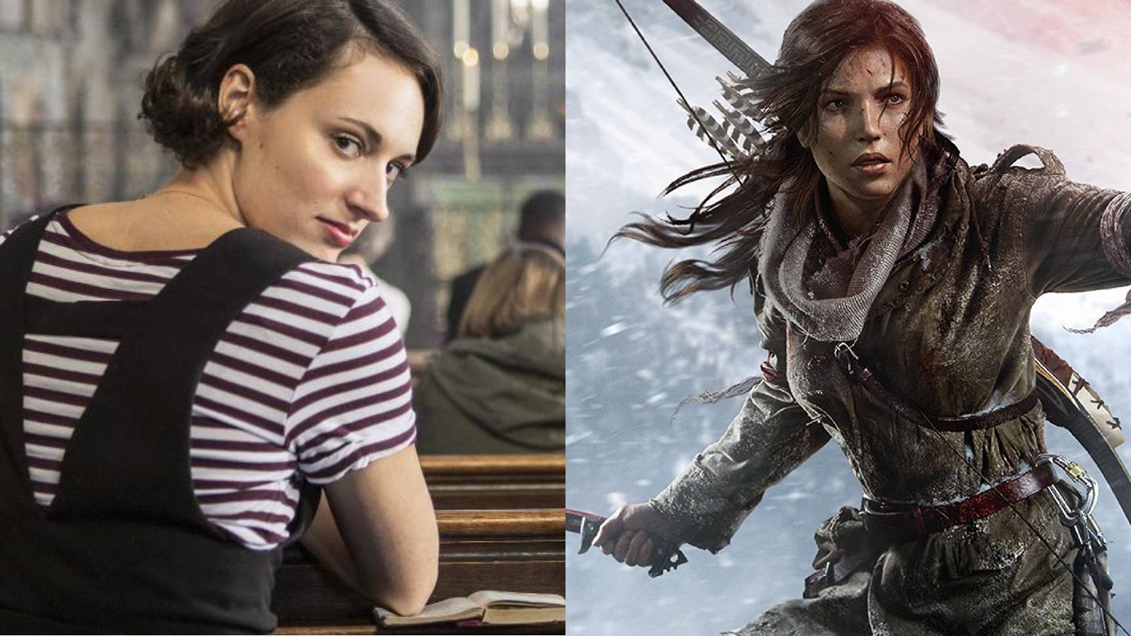 waller-bridge tomb raider