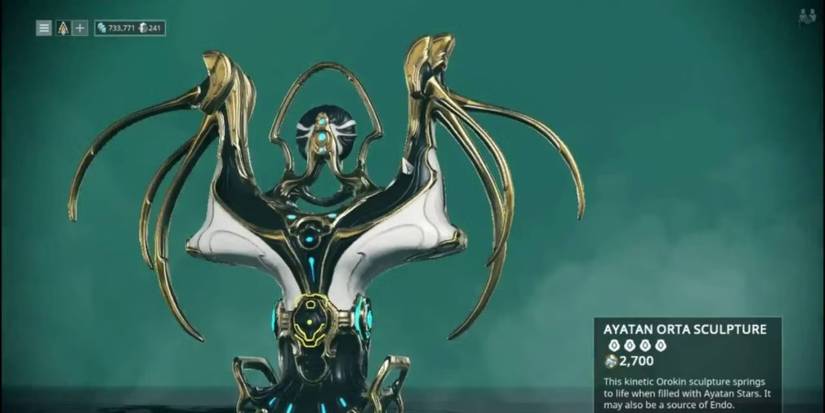 Warframe-Ayatan-Sculpture-Farm