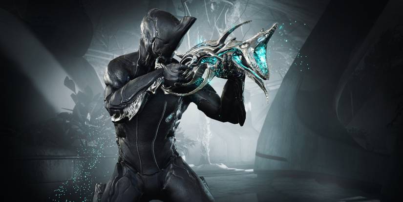 warframe laetum incarnon mode