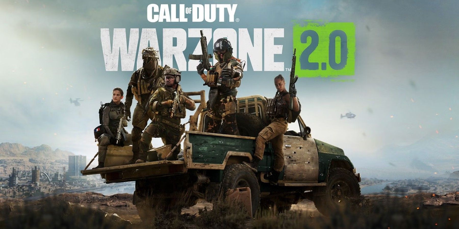fezot call of duty 2