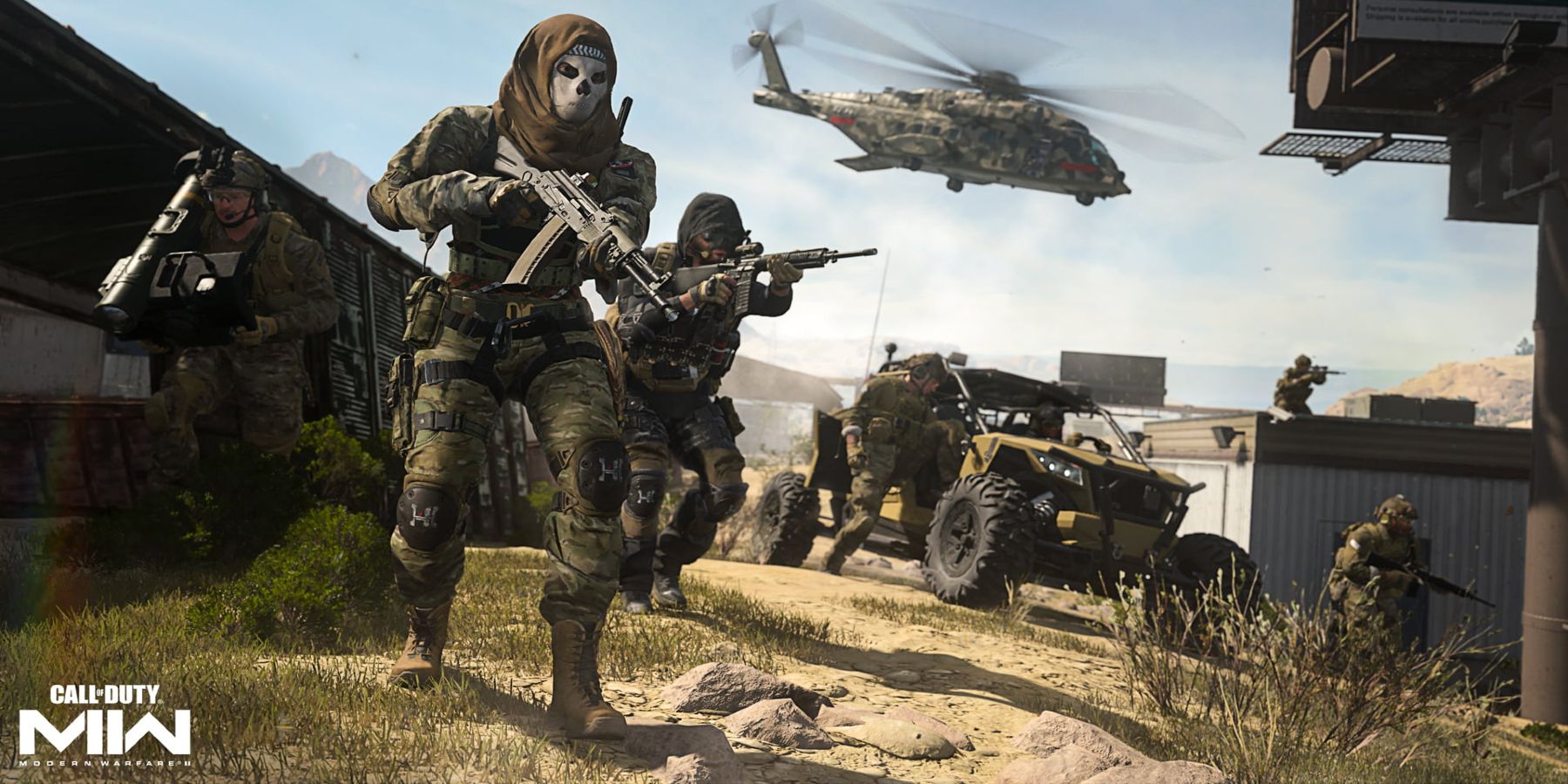Modern Warfare 3's Metacritic score is a new low for the Call of Duty  series : r/gamingnews