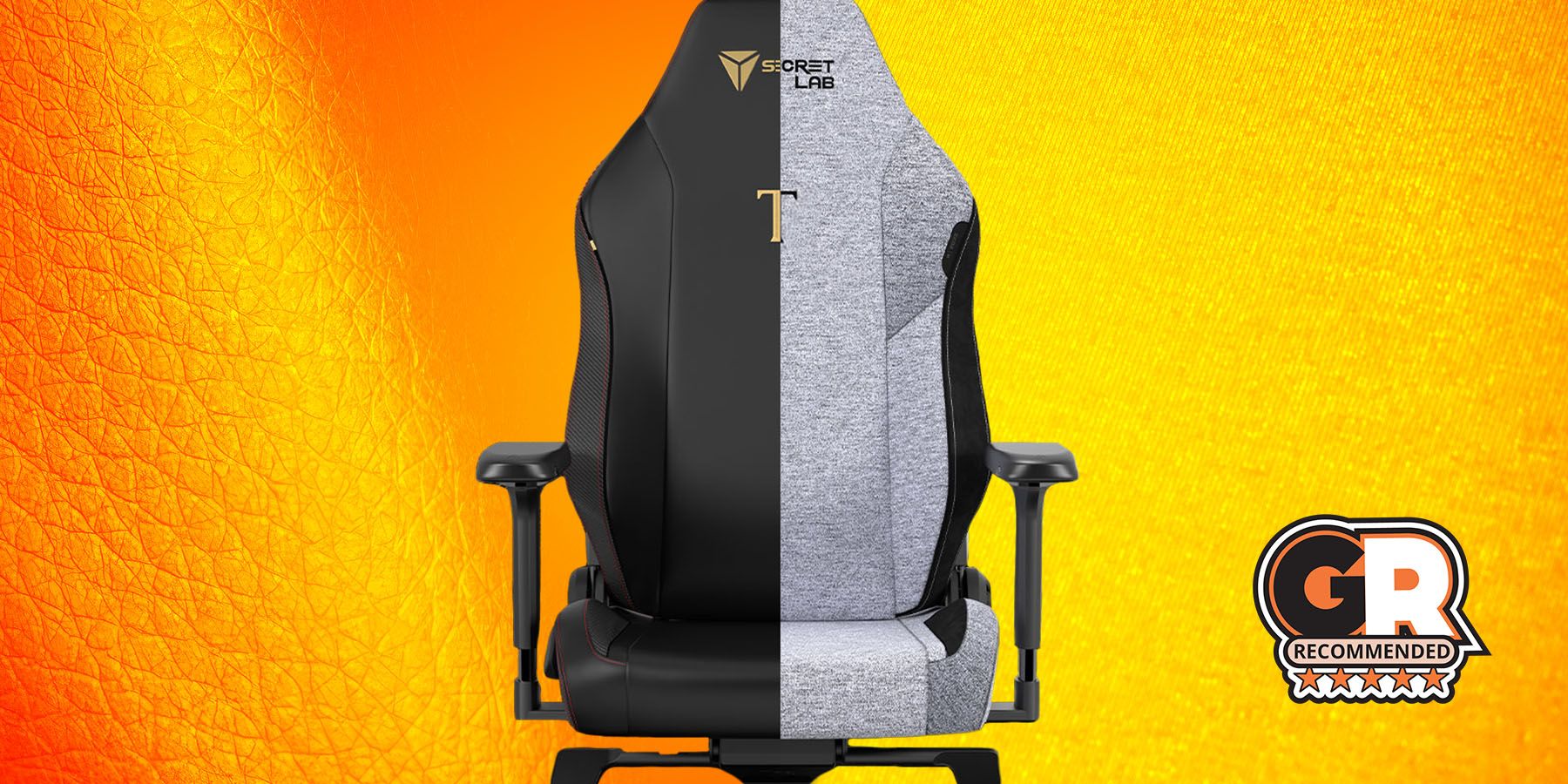 https://static0.gamerantimages.com/wordpress/wp-content/uploads/2023/01/which-secretlab-gaming-chair-material-is-best-gamerant-feature-1.jpg