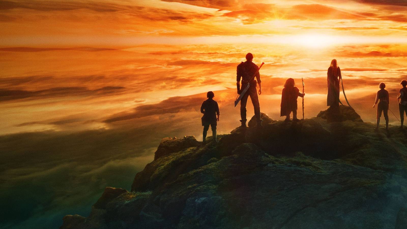 willow-show-7 Cropped