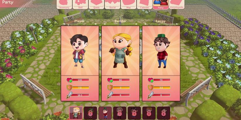 Willowdale_ Farm Adventures