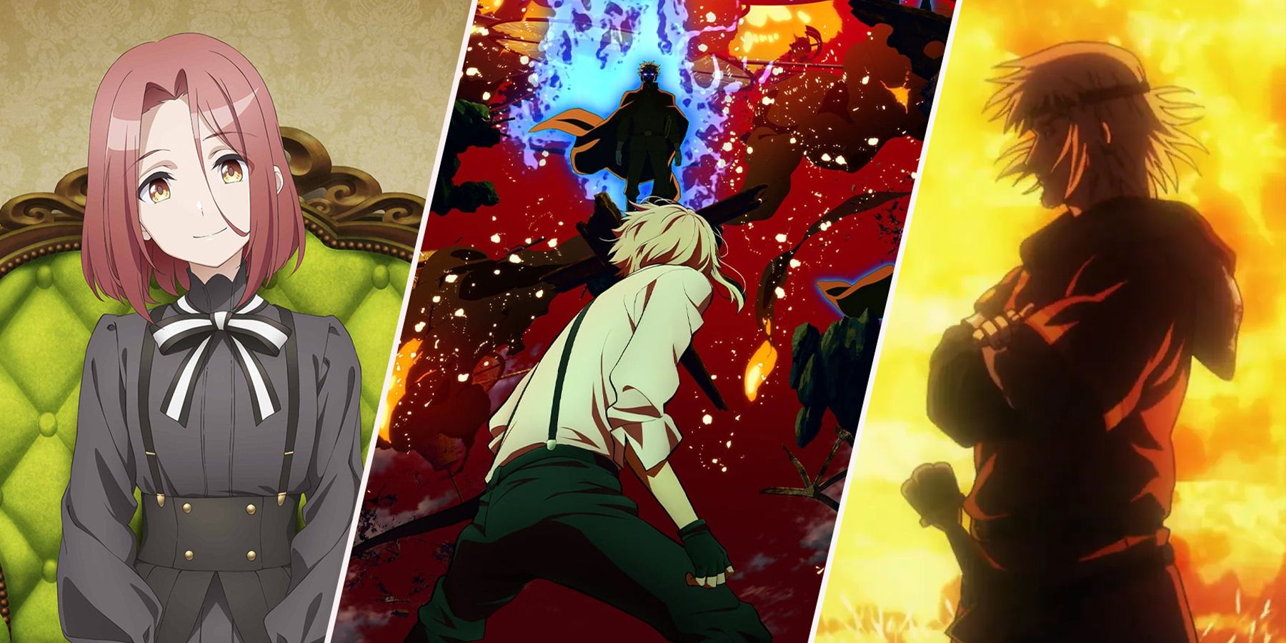 One Piece' Anime Seasons Leaving Netflix in February 2023 - What's on  Netflix-demhanvico.com.vn