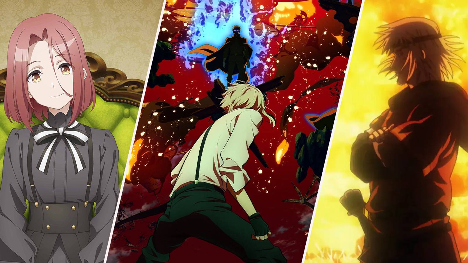 winter 2023 anime directory complete guide