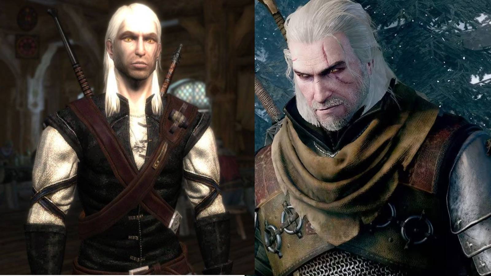witcher-1-3-geralt-remake-differences